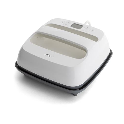 Cricut easypress heat press - cricut,